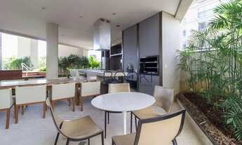 Imagem 8: Apartamento para locação no Brooklin com 52m² - Follow Brooklin