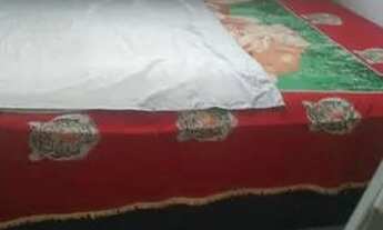 Imagem 5: Aluga-se quartos para estudantes !