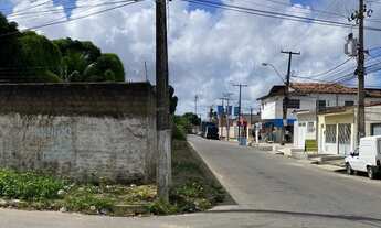 Imagem 3: Terreno com 14mil m2 de Esquina no Santos Dumont