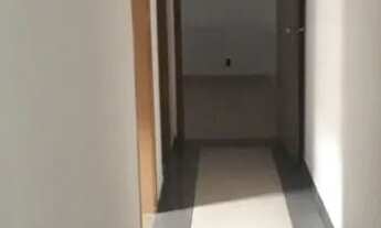 Imagem 7: Aluga casa vila milton