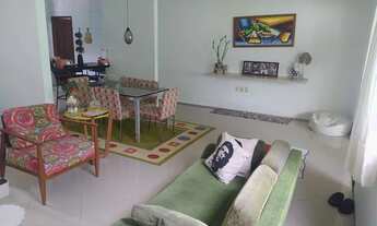 Imagem 5: Excelente casa ampla e mobiliada. Não perca essa oportunidade!!!