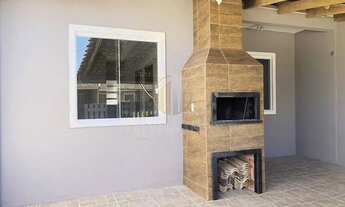 Imagem 5: Casa em Condomínio em Balneário Coroados - Guaratuba, PR