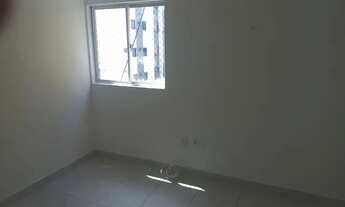 Imagem 2: Apartamento para aluguel tem 70 metros quadrados com 2 quartos