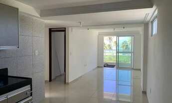 Imagem: Apartamento para Locação em Cabedelo