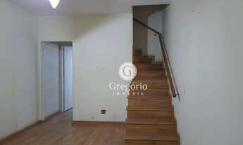 Imagem 5: Sobrado com 3 dormitórios à venda, 180 m² por R$ 550.000,00 - Butantã - São Paulo/SP