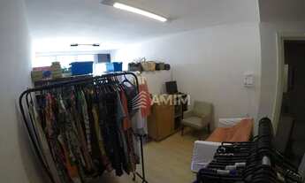 Imagem 6: Sala à Venda, 28 m² por R$ 225.000 - Itaipu - Niterói/RJ