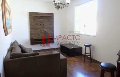 Imagem 2: Casa com 03 quartos sendo uma suite