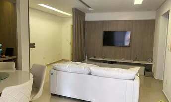 Imagem 5: Apartamento com 2 dorms, Aviacao, Praia Grande