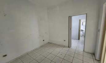 Imagem 7: OPORTUNIDADE DE LOCAÇÃO * CASA COM ÓTIMA LOCALIZAÇÃO E AMBIENTE FAMILIAR * AGENDE SUA VISI