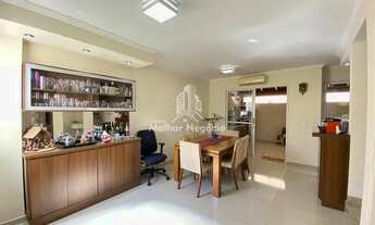 Imagem 4: Casa com 2 dorms, Parque Imperador, Campinas - R$ 669 mil, Cod: CA2227