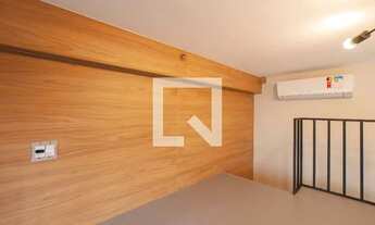 Imagem 6: Apartamento para Aluguel - Pinheiros, 1 Quarto, 26 m2