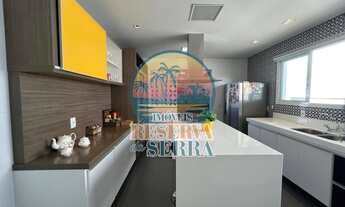 Imagem 6: Casa a venda no Reserva da Serra