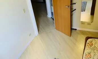 Imagem 2: Alugo quarto em apto