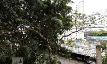 Imagem 6: Apartamento para Aluguel - Tatuapé, 2 Quartos, 60 m2