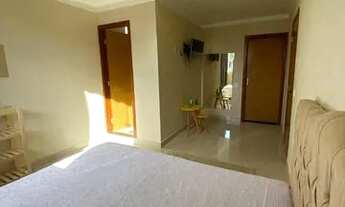 Imagem 7: Alugo Casa Para o Festival de Alegre