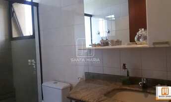 Imagem 7: Apartamento (tipo - padrao) 3 dormitórios/suite, cozinha planejada, portaria 24hs, lazer