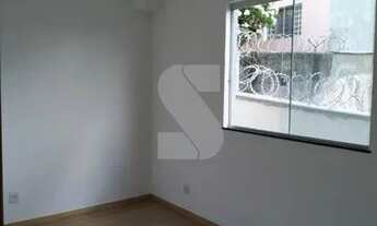 Imagem 3: Cobertura à venda, 3 quartos, 1 suíte, 2 vagas, Parque Maracanã - Contagem/MG