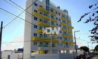 Imagem: Flat com 1 dormitório para alugar, 36 m²