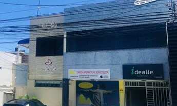 Imagem 4: OPORTUNIDADE ÚNICA! Prédio na Avenida Francisco Porto- Aracaju/SE
