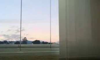 Imagem 7: São Paulo - Apartamento Padrão - Cachoeirinha