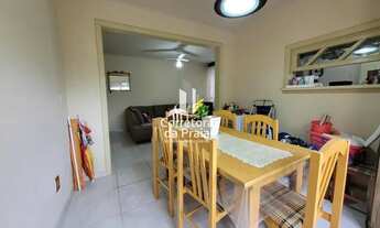 Imagem 7: Apartamento para Venda em Tramandaí, Centro, 3 dormitórios, 1 banheiro