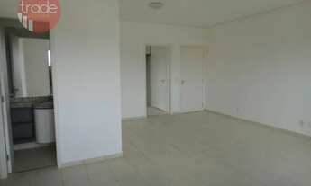 Imagem 7: Ribeirão Preto - Apartamento Padrão - Jardim Botânico