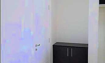 Imagem 6: Apartamento com 2 dormitórios para alugar!