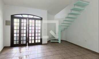 Imagem 1: Casa para Aluguel - Jardim Nossa Senhora do Carmo, 2 Quartos, 150 m2