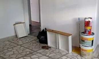 Imagem 5: Alugo Apartamento