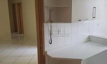 Imagem 4: Apartamento Padrão em São José dos Campos