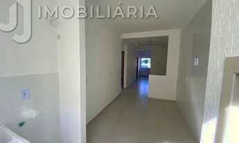 Imagem 2: Apartamento com 2 quartos para alugar por R$ 1530.00, 65.00 m2 - INGLESES DO RIO VERMELHO