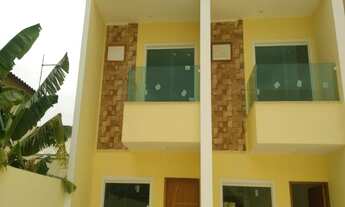 Imagem 2: CASABELFORD ROXO