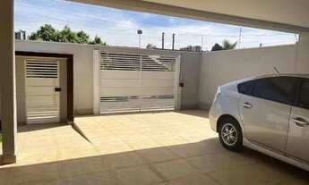 Imagem 5: Casa em garavelo a venda