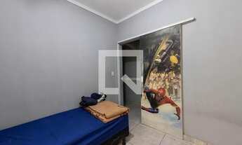 Imagem 7: Casa para Aluguel - Sapopemba, 2 Quartos, 240 m2