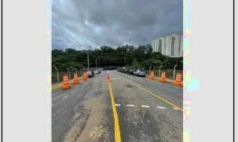 Imagem 3: ITATIBA - Apartamento Padrão