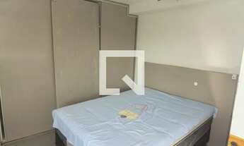 Imagem: Apartamento para Aluguel - Consolação