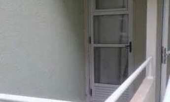 Imagem 7: Apartamento para alugar - campo de santana