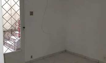 Imagem 3: Casa 1 dorm - Locação - Jardim Selma