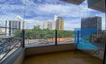 Imagem 3: SãO PAULO - Apartamento Padrão - Pinheiros