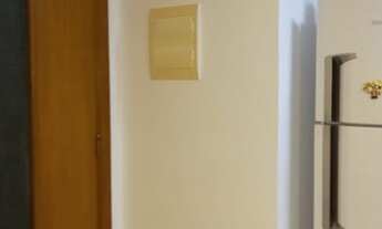 Imagem 3: Apartamento para aluguel possui 45 metros quadrados com 1 quarto