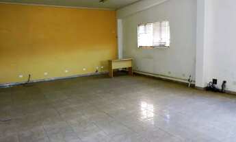 Imagem 7: Locação Casa com 2 banheiros