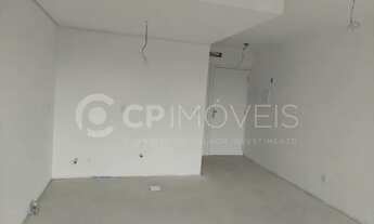 Imagem 4: PORTO ALEGRE - Apartamento Padrão - Vila Ipiranga