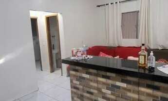 Imagem: Casa a Venda Quitada Ótima oportunidade