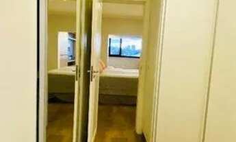 Imagem 6: Casa em condomínio fechado com piscina, churrasqueira e 4 quartos à venda, 275 m² por R$ 1