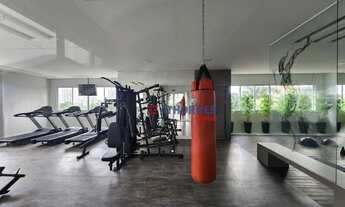 Imagem 14: Apartamento com 3 dormitórios à venda, 88 m² por R$ 924.000,00 - Umuarama - Osasco/SP