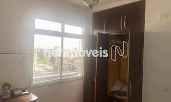 Imagem 6: Venda Apartamento 3 quartos Serra Belo Horizonte