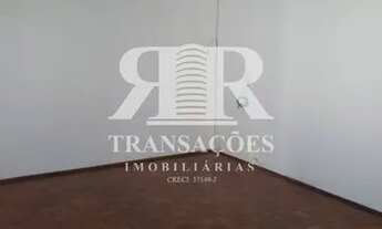 Imagem: Casa 3 dormitórios, 80m², aluguel por