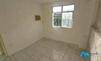 Imagem 6: Casa com 2 dormitórios para alugar, 90 m² por R$ 1.500,00/mês - Ramos - Rio de Janeiro/RJ