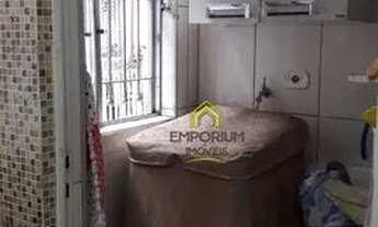 Imagem 12: Apartamento com 2 dormitórios, 60 m² - venda por R$ 205.000,00 ou aluguel por R$ 1.300,00