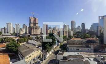 Imagem 6: Apartamento para Aluguel - Vila Olímpia, 2 Quartos, 70 m2